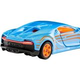 Siku Bugatti Chiron