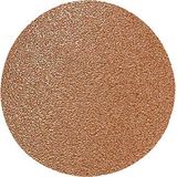 Wolfcraft - Hechtschuurschijven - K40 - Ø115mm - 5 Stuks - Zelfhechtend voor Hout/Metaal