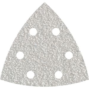 Wolfcraft Schuurblad 1163 - 95 mm