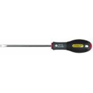 Wolfcraft screwdriver met fast grip on bits, medium (WF1240000)