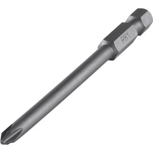Wolfcraft Ph2 Kruis Bit