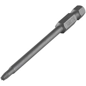 Wolfcraft Tx10 Torx Bit