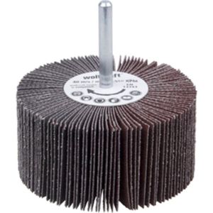 wolfcraft Rotorslijper I 2033000