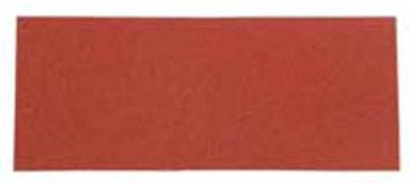 Wolfcraft - Schuurstrokenset - 50-delig - Zelfklevende Schuurstrips - Hout/Metaal