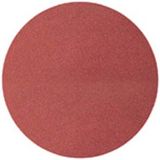 Wolfcraft - Hechtschuurschijven - K40 - Ø125mm - 5 Stuks - Zelfhechtend voor Hout/Metaal