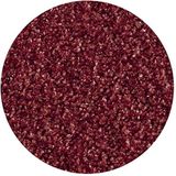 Wolfcraft - Hechtschuurschijven - K40 - Ø125mm - 5 Stuks - Zelfhechtend voor Hout/Metaal