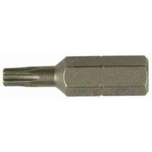 wolfcraft Solid-bits, TORX® (T 40) I 2483000 I Solid-bits