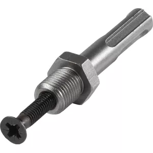 Boorkroon Adapter Set Boorkroon Set 130 Mm - Inclusief SDS-plus Adapter En Centreerboor, Voor Beton En Metselwerk Grote Spaanafvoer Efficiënt Boren Boorkroon Adapter Set Boorkroon Set 130 Mm - Inclusief SDS-plus Adapter En Centreerboor, Voor Beton En Metselwerk Grote Spaanafvoer Efficiënt Boren