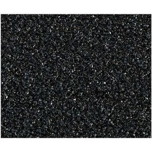 Wolfcraft 2860000 Schuurlinnen - K40 - 230 x 280mm - Hout / Metaal / Plastic