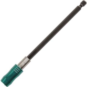 Wolfcraft 2983000 Bitverlenging - 150 x 6mm