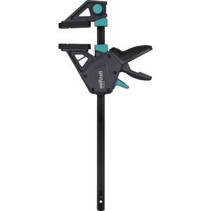 Wolfcraft Eénhandklem PRO MAX | 915 mm - 3074000