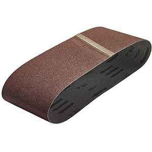wolfcraft Textiel schuurband I 3111000