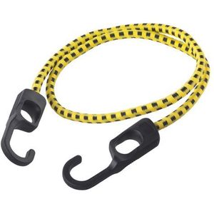 Wolfcraft 3292000 Bagagespin (Ø x l) 8 mm x 1 m