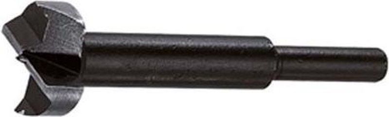 Wolfcraft - WS - Cilinderboor - Ø25 x 53mm - 1 stuk