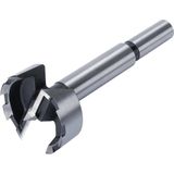 Wolfcraft - Houtcilinderboor - Ø26 x 90mm - 1 stuk