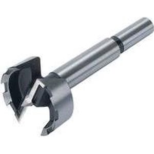 Wolfcraft - 3327000 - Forstnerboor - 50 mm - Gereedschapstaal