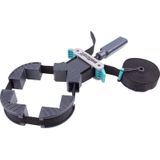 I Rahmen-Bandspanner i 3416000 i Spannhilfe i Rahmenspanner - Wolfcraft