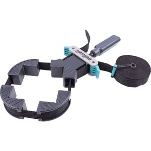 Wolfcraft 3416000 Bandspanner
