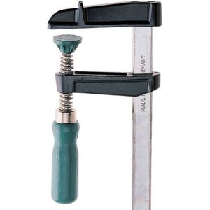 Wolfcraft 3606000 SZ 50-150 - Hobby-lijmtang Spanbreedte (max.):150 mm
