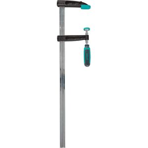 Wolfcraft Lijmklem SZ 120-700 700 Mm Metaal 3622000