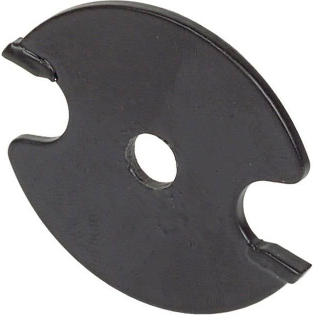 Wolfcraft - Zaagblad - 1 stuk - Gereedschap Buitenshuis