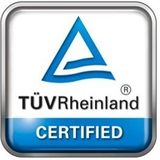 Wolfcraft - Universele Gatenzaag - Ø 32-68 mm - Hardmetaal - Incl. Opspandoorn