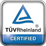 Wolfcraft - Boorkroon - HM - Ø73mm - 1 stuk