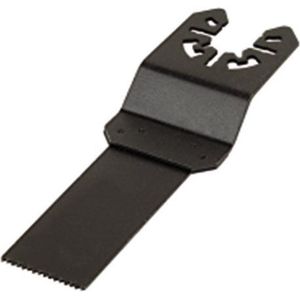 wolfcraft Insteekzaagblad ""PRO"" HCS, universele centreerhals I 3988000