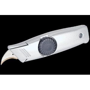 Wolfcraft mes met OSTRZEM PÓŁOKRĄGŁYM WF4149000