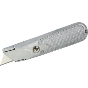 Wolfcraft 4150000 Standaard-cutter - vast mes 1 stuk(s)