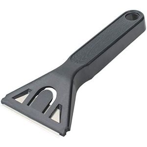 Multi-function Ice Scraper Wolfcraft 4193000