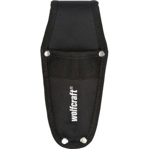 Wolfcraft 4281000 Meshouder