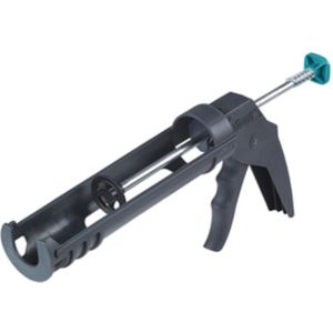 Wolfcraft MG100 mechanische kitspuit
