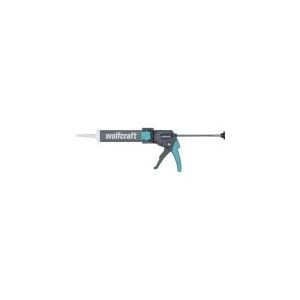 Wolfcraft Kitspuit Mg310 Compact 4357000