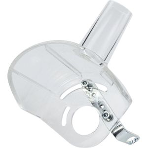 Bel Wolfcraft 4399000 Haakse Slijper
