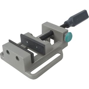 wolfcraft Universele inspaninrichting, 60 mm I 4920000