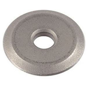Wolfcraft Snijwiel | Wolframcarbid | Ø20mm | 1 stuk - 5556000