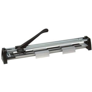 wolfcraft-Tegelsnijder-TC-600-60-cm-metaal-5558000