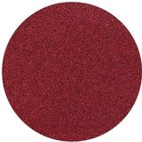 Wolfcraft - Hechtschuurschijven - Set 5 Stuks - Ø125mm - K40, 60 - Voor Hout