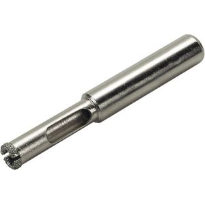Wolfcraft Gatenzaag 5918 - Ø 10 Mm