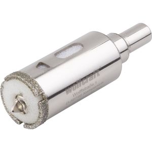 Broca De Serra Ajustável De 30-300 Mm, Conjunto De Círculos | Frete grátis