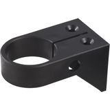 Wolfcraft - Machinehouder - Ø43mm - Kunststof - 1 stuk