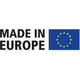 Wolfcraft - 6176000 - Snelspanner - 20mm - 2 Stuks