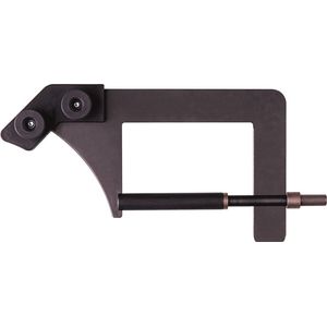 Wolfcraft 6903000 Splijtwig voor Master Cut 1500 - Cirkelzaagblad tot 160mm