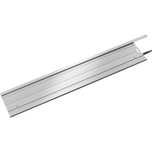 Wolfcraft-Geleiderailverlengstukkenset-voor-handcirkelzaag-FKS-145