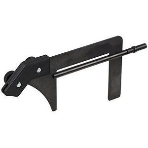 Wolfcraft Spouwmes | Voor MASTER cut 2200 / 2500 / 2600 | Ø160–200mm | 1 stuk - 6917000