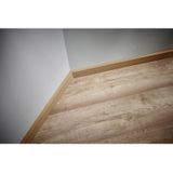 Wolfcraft - 6948000 - 2-in-1 Zweihaak - Verstekbak - Robuust - Gebruiksvriendelijk