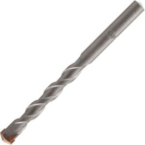 Borenset Wolfcraft 7110000 Beton 6 Onderdelen