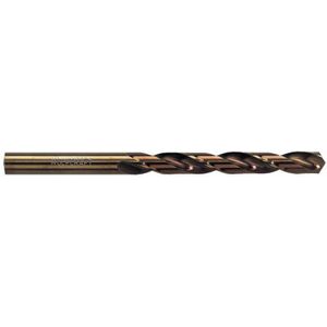 Wolfcraft Metaalboor | HSS-Co | Ø3,0 x 61mm | 1 stuk - 7445010