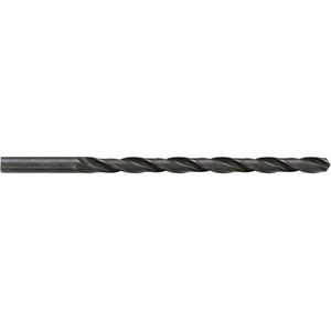 Wolfcraft Metaalboor | HSS R | Ø1,0 x 34mm | 3 stuks - 7491010